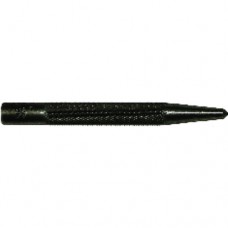 1/4" Diameter 4" Long Center Punch Hammers Chisels Pry Bars