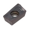 Korloy APMT1604PDSR-MM NCM325 carbide milling insert for steel machining