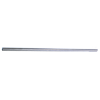 1-1/4 Diameter - Water Hardening Drill Rod 