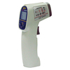 IRT206 Heat Seeker Mid-Range Infrared Thermometer