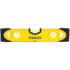 9" Stanley Torpedo Level 