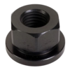 1/2-13 Flange Nut TE-CO