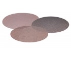 5" KlingNet Velcro Mesh Sanding Discs 80 Grit