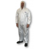 Body Filter 95+ Coverall 3XL 