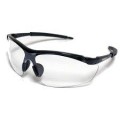 Eye Protection - Glasses Goggles Eye Wash Etc.
