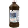 Hydrogen Peroxide First Aid - Bandages Kits Etc.