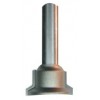 144R4-19 Locking Joint Bit 2 Flute 1/4" Shank 1/2" Cutting Height Ball Bearings & Spare Parts