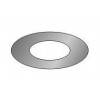 1920400 Washer 5/8" Outer Diameter 5/16" Inner Diameter 3.15mm Thickness Ball Bearings & Spare Parts