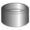 1926170 Aluminum Ring 32mm Diameter Ball Bearings & Spare Parts