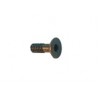 1930085 10 - 32 Screw 3/16" Diameter 1/4" Length Ball Bearings & Spare Parts