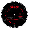 Gmaxx Saw 14-70 Atb Dimar 2400.140H70 Blades 13" to 14"