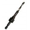 Snappy Step Drill 5.0mm Diameter  Snappy Drill Products