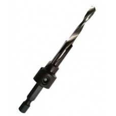 Snappy Step Drill 3.5mm Diameter Snappy Drill Products