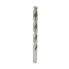 New Premium Quality HSS Jobber Drill 1/16" Right Hand Standard Length 