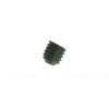 M6X6 Headless Screw For Mda Adapters M6x6mm Ball Bearings & Spare Parts