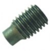 MPC-SCREW Screw For The Multi Profile Cutter Ball Bearings & Spare Parts