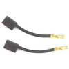 Carbon Brush for FMM 350 Q