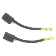 Carbon Brush for FMM 350 Q