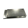 Adaptor Plate for IBS 16 Accessories & Add-ons
