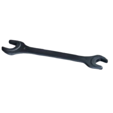 Double Head Wrench 19x22 Accessories & Add-ons