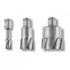 63127008019 Core Drill Tungsten Carbide Ultra 50 M18 32mm Diameter x 50mm Depth Annular Cutters