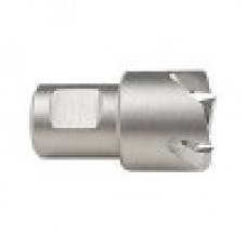 63134006025 Slugger Sheet Metal Cutter 6mm Diameter Annular Cutters