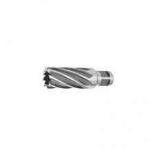 FC145 HSS Annular Cutter 1-1/4in - 3/4in shank -1in depth Spare Parts