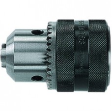 1/2 in. Capacity Chuck M18 Thread for KBM Accessories & Add-ons