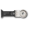 63502202260 Starlock-Max Mount E-Cut S HCS 41mm Wide x 76mm Long 1-Pack E-Cut Blades for Oscillating Tools