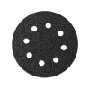63717227020 Sanding Sheets 4-1/2 in. - 8 hole - grit 60 (16 pack) Sanding Accessories for Oscillating Tools