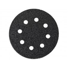 63717227020 Sanding Sheets 4-1/2 in. - 8 hole - grit 60 (16 pack) Sanding Accessories for Oscillating Tools