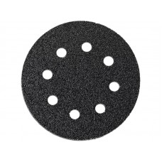 63717231020 Sanding Sheets 4-1/2 in. - 8 hole - grit 180 (16 pack) Sanding Accessories for Oscillating Tools