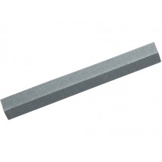 63719010014 Sharpening stone Specialty Accessories for Oscillating Tools