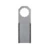 63903161030 Reciprocating blade Specialty Accessories for Oscillating Tools
