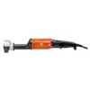 HF-Hand grinder MShyo852-4a 300H200V Power Tools