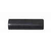 Bolt for Extension Chain for Hacksaws Accessories & Add-ons