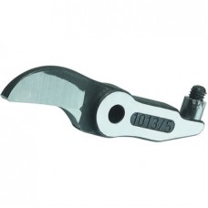 Blade for Stainless BSS & UBS 2.0 Accessories & Add-ons
