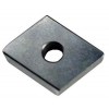 Plunger Blade for Stainless Steel BLS 3.5 Accessories & Add-ons