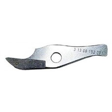 Blade CR - for Stainless Steel BSS/UBS 1.6 (C) Accessories & Add-ons