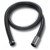 Extension Hose - 1-3/8 in. Diameter x 8 ft. long (35mm x 2.5m) Accessories & Add-ons