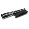 Long brush - dia. 1-3/8 in. (35mm) Accessories & Add-ons