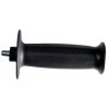 Side Handle for 7 / 9 in. Grinders Accessories & Add-ons