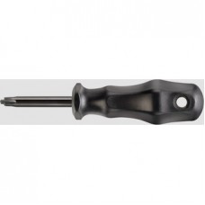 Torque setting spanner Accessories & Add-ons
