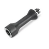 Extension QIP 4in (100mm) for KBH 25 Accessories & Add-ons