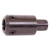Extension - Arbor 2 in. AE2000 Accessories & Add-ons