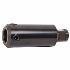 Extension - Arbor 3 in. AE3000 Accessories & Add-ons