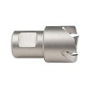63134238025 Slugger Sheet Metal Cutter 15/16" Diameter Annular Cutters