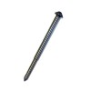 Pin Pilot Universal (80mm) SMALL for 1" depth cutters Spare Parts