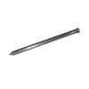 Pin Pilot Universal for 2 in. depth cutters Accessories & Add-ons