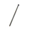 Pin Pilot Universal (135 mm) for 4 in. depth Accessories & Add-ons